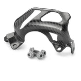 Carbon Brake Caliper Protection (2014-2024) (77713975120)
